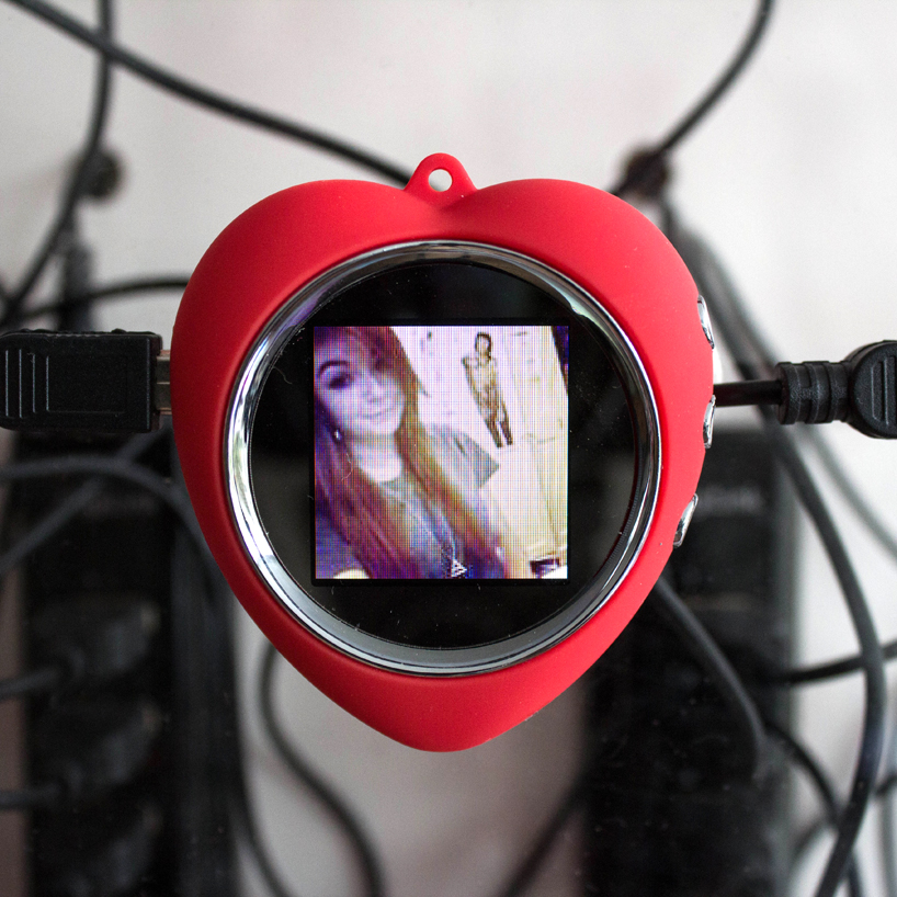 kill your darlings by jeroen van loon