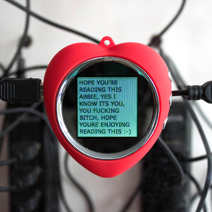 kill your darlings by jeroen van loon