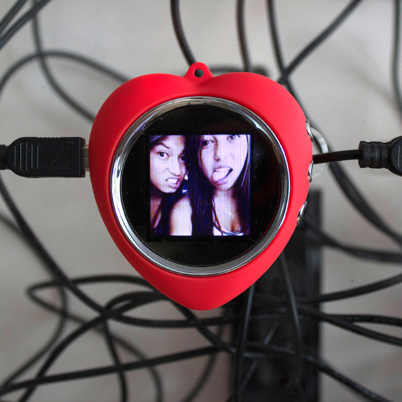 kill your darlings by jeroen van loon