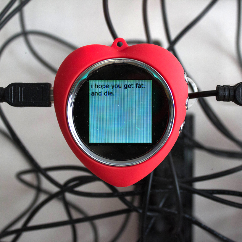 kill your darlings by jeroen van loon