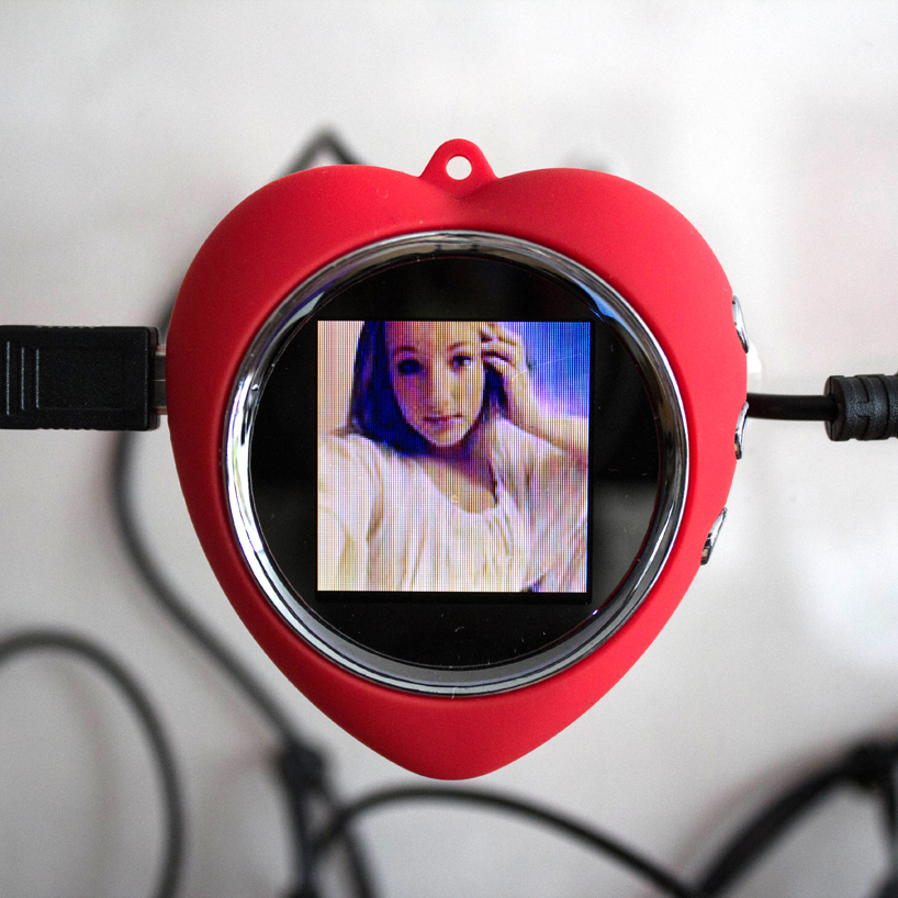 kill your darlings by jeroen van loon