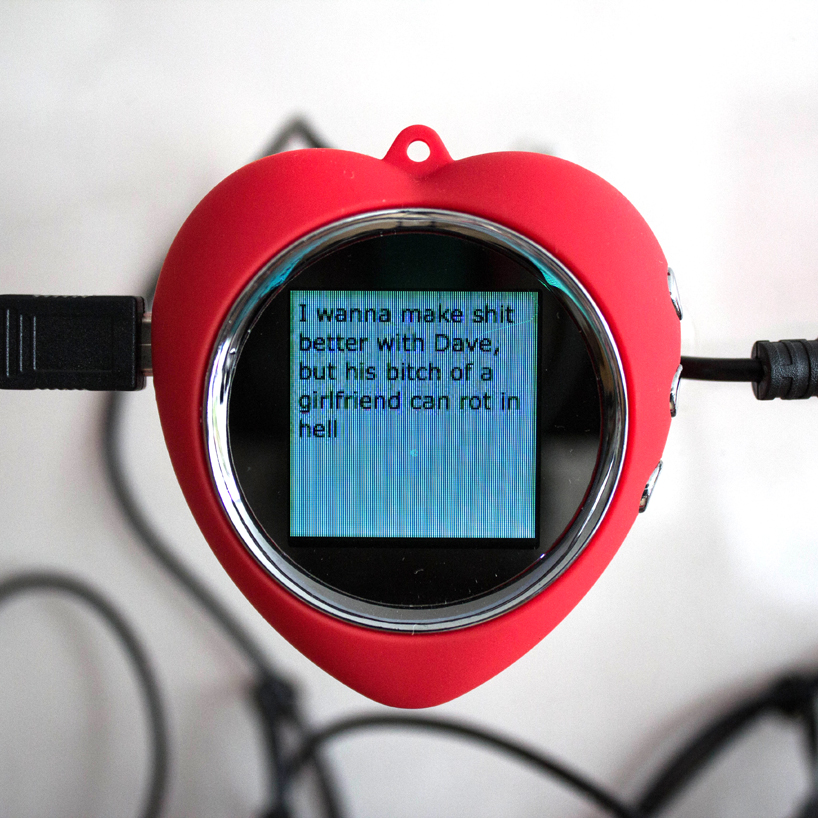 kill your darlings by jeroen van loon