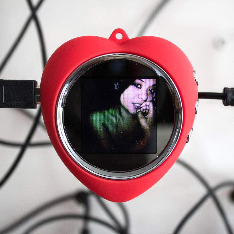 kill your darlings by jeroen van loon