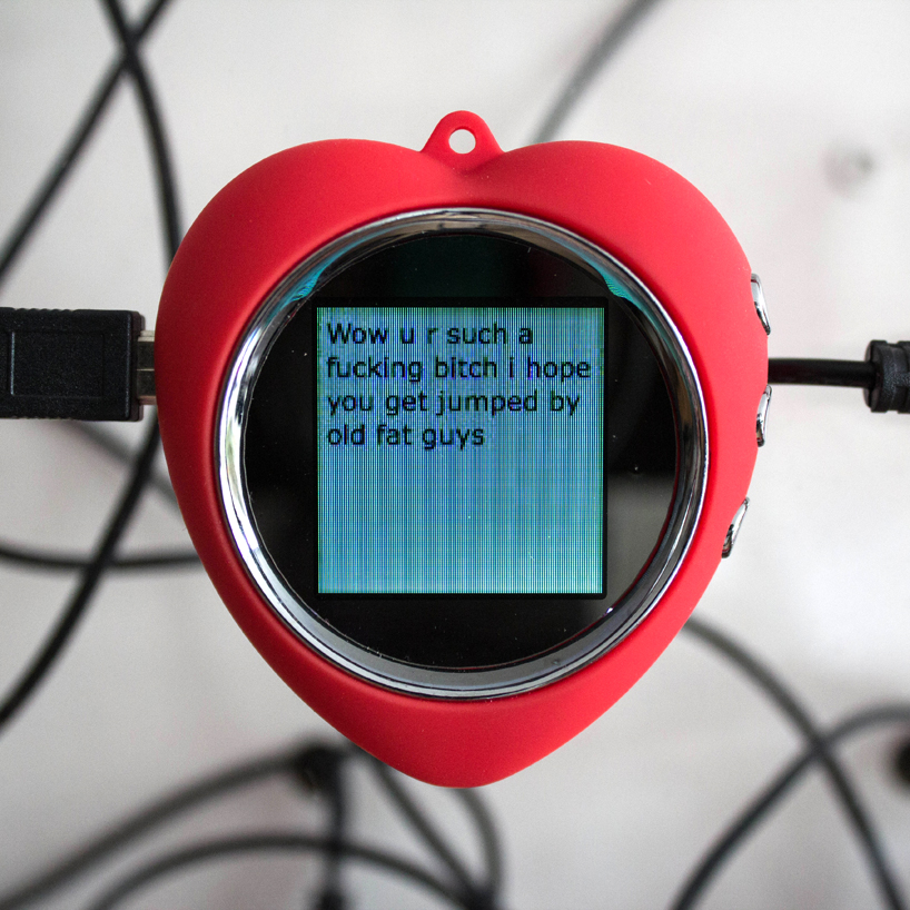 kill your darlings by jeroen van loon