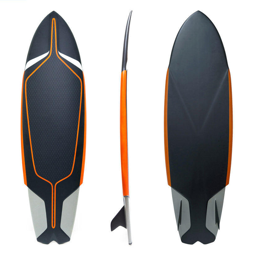 odo fioravanti develops three freeride board concepts for land rover