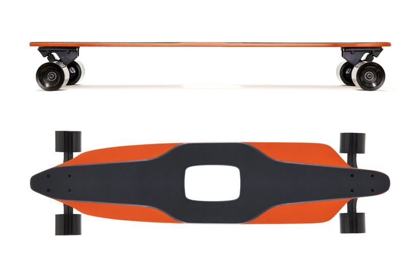 odo fioravanti develops three freeride board concepts for land rover