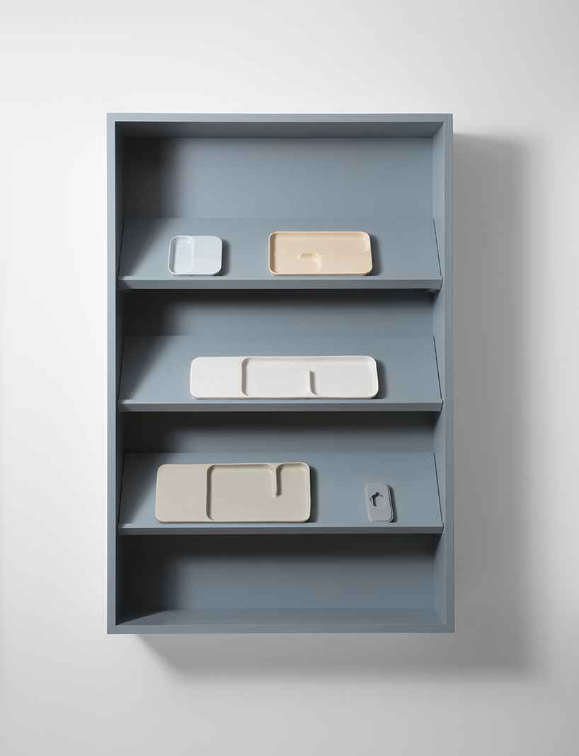 layer design studio behind the scenes east london designboom