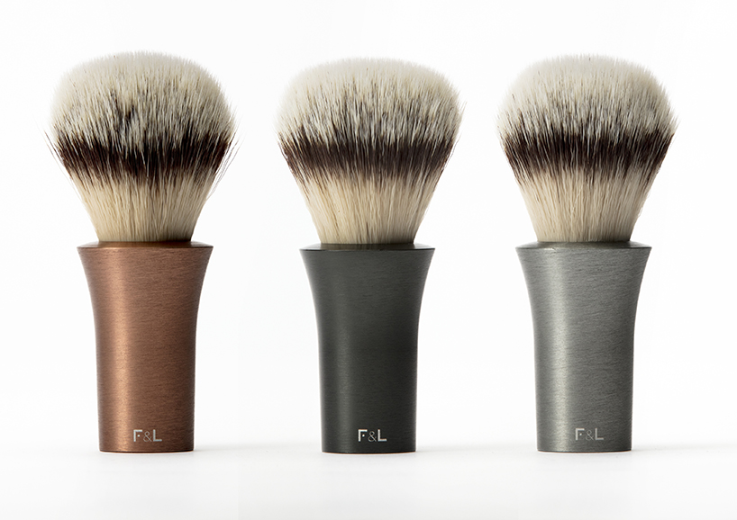 benjamin hubert offset designboom