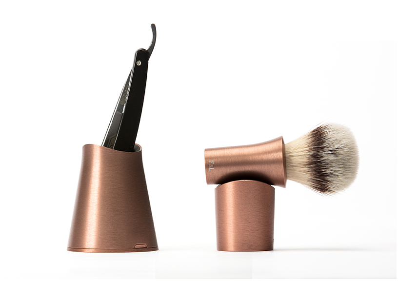 benjamin hubert offset designboom