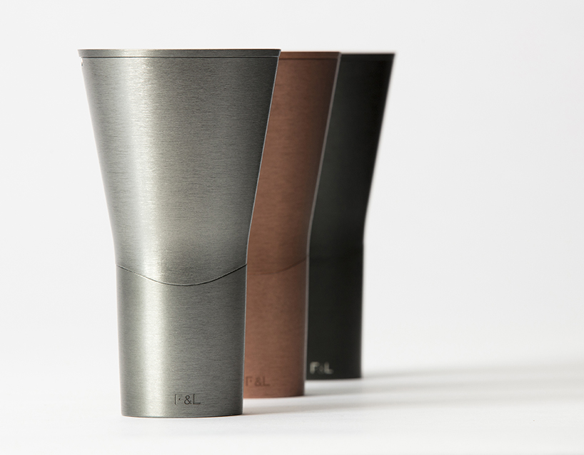 benjamin hubert offset designboom
