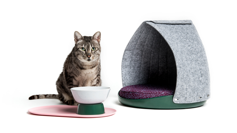layer-benjamin-hubert-cat-person-bowl-bed-products-03-24-2020-designboom