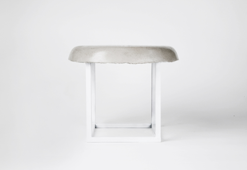 seungji mun new shape kimchi project designboom