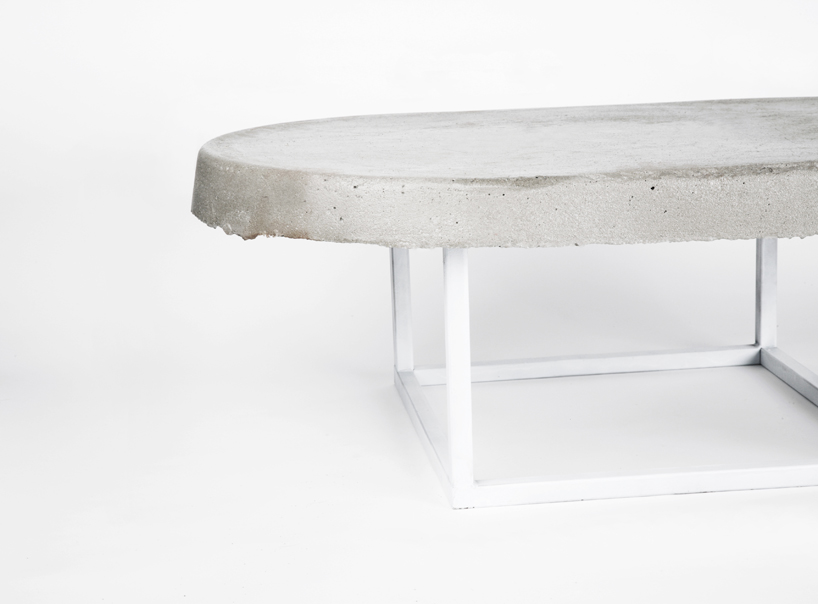 seungji mun new shape kimchi project designboom