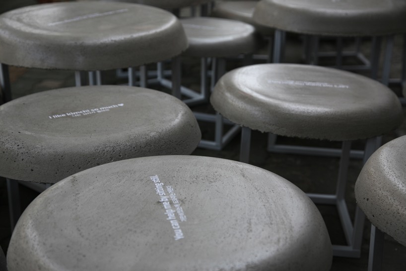 seungji mun new shape kimchi project designboom