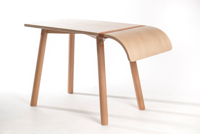 dog furniture - a man's best friend by tomski