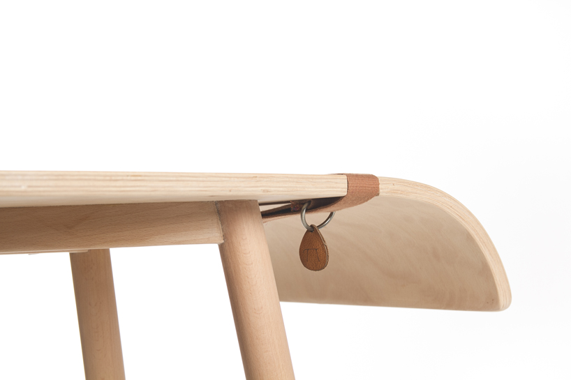 dog furniture - a man's best friend by tomski