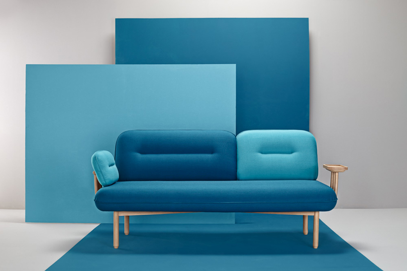 la selva designs the cosmo chameleon couch for missana