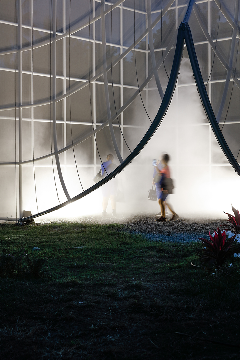 fahr-nook-taiwan-03-22-19-designboom