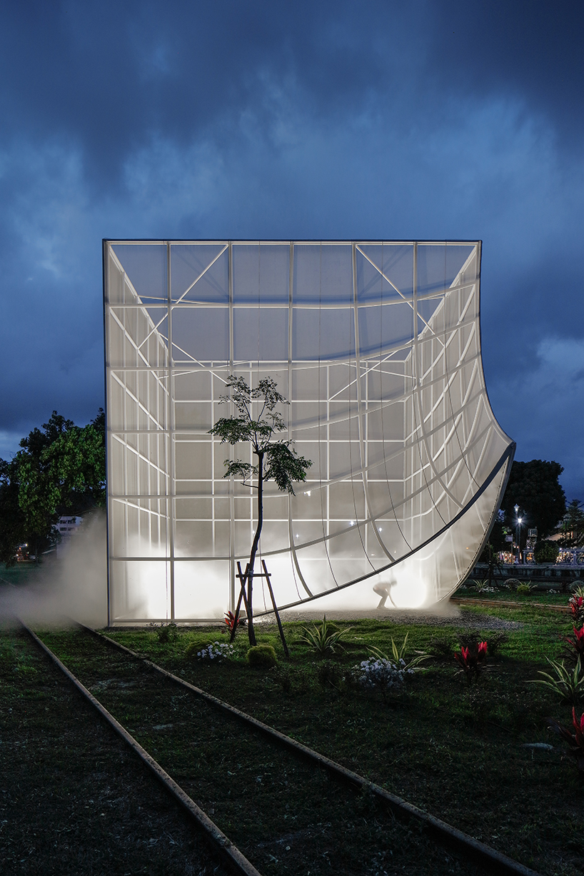 fahr-nook-taiwan-03-22-19-designboom