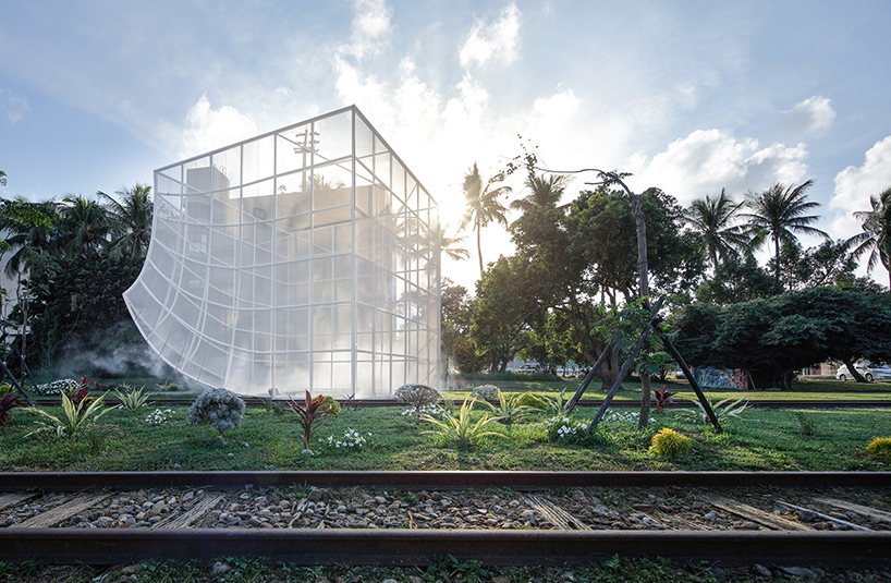 fahr-nook-taiwan-03-22-19-designboom