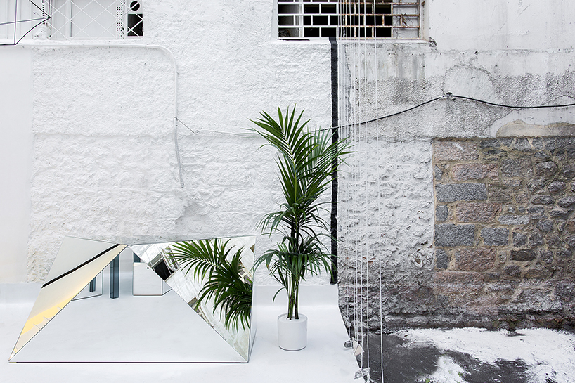 314 architecture optimist