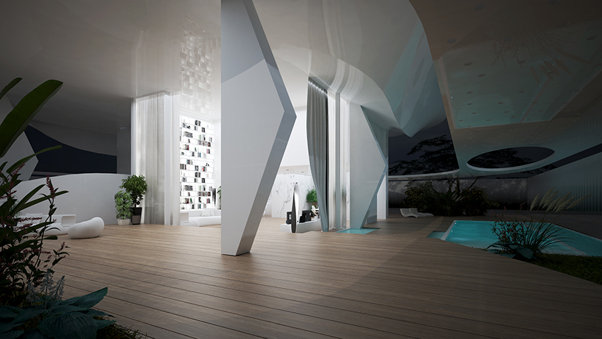 314-architecture-studio-white-marble-mirrors-residential-h303-athens-greece-12-16-2019-designboom