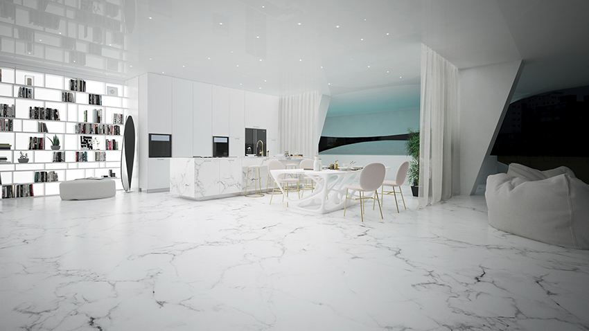 314-architecture-studio-white-marble-mirrors-residential-h303-athens-greece-12-16-2019-designboom
