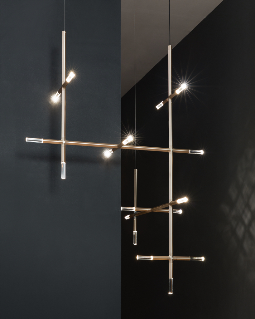 lake and wells studio jax lighting designboom