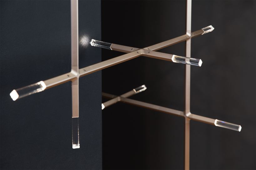 lake and wells studio jax lighting designboom