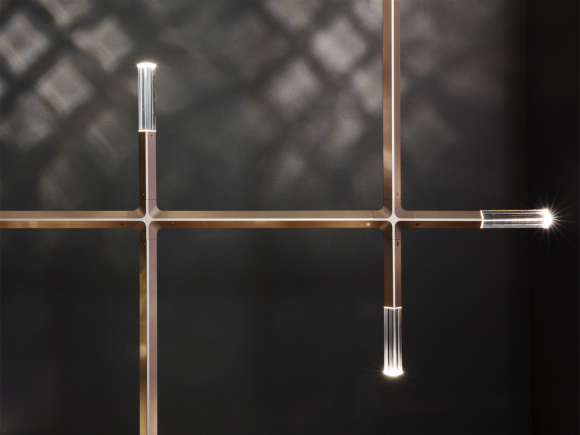 lake and wells studio jax lighting designboom