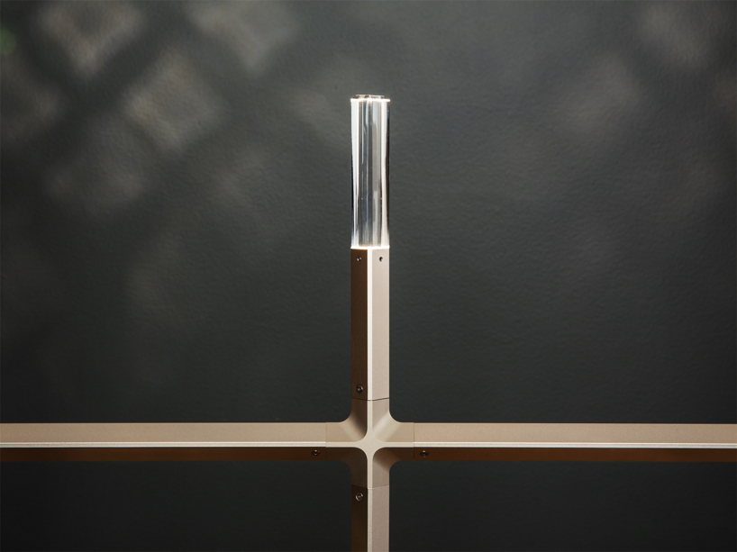 lake and wells studio jax lighting designboom