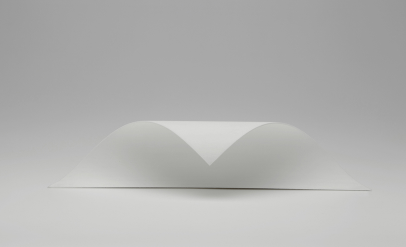 the illusions: interior wall lamps by lenka czereova