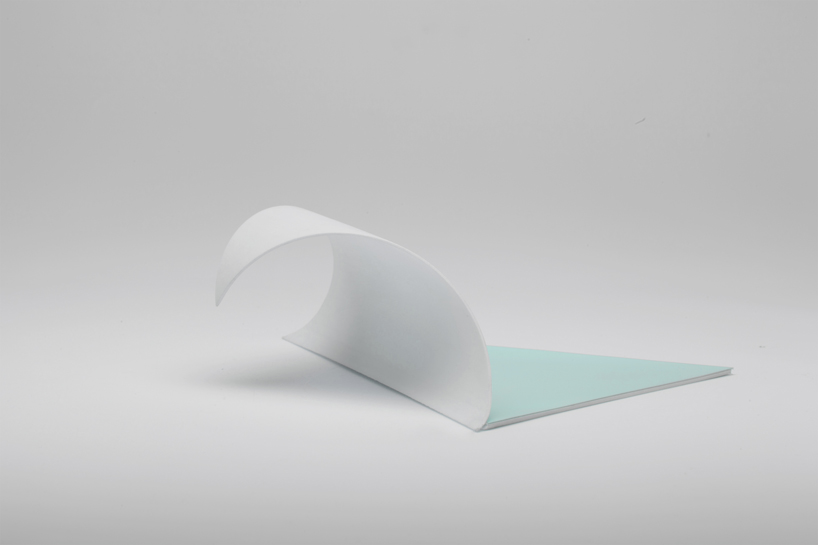 the illusions: interior wall lamps by lenka czereova