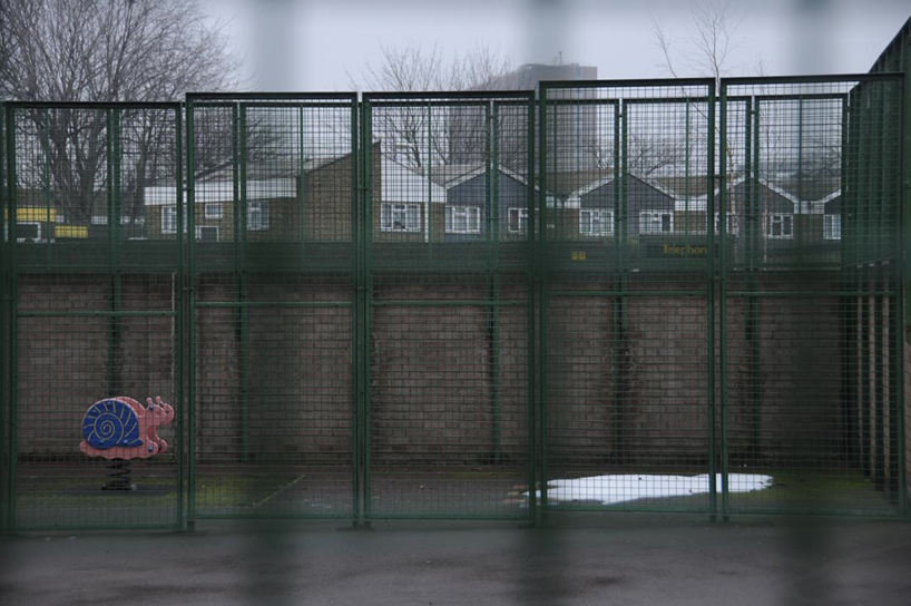 playgrounds of the world by manuel alvarez diestro