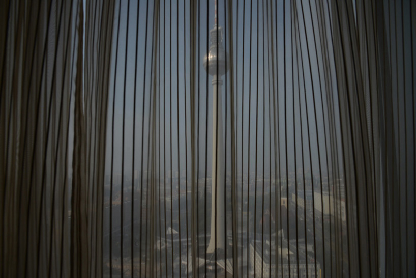 introspective veiled landscapes by manuel alvarez diestro