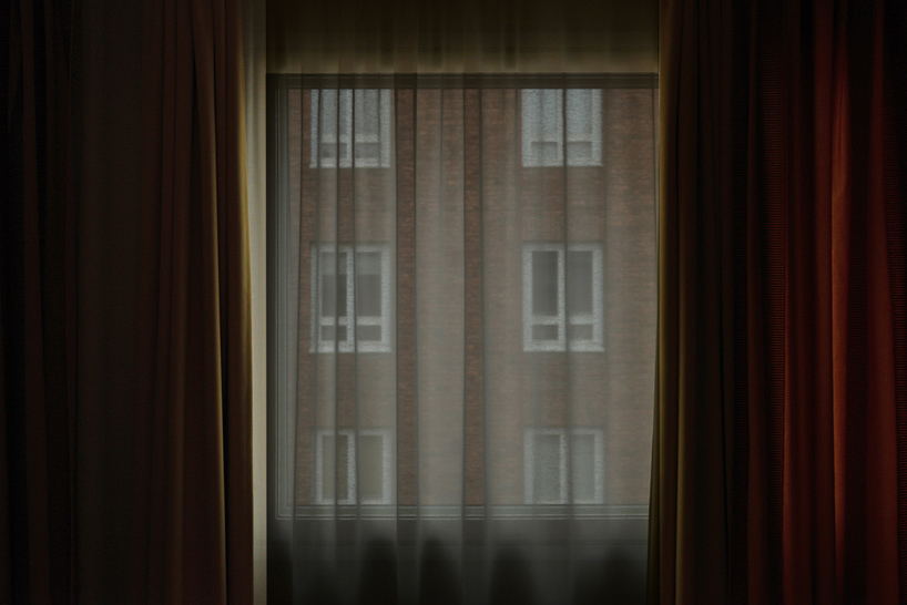 introspective veiled landscapes by manuel alvarez diestro