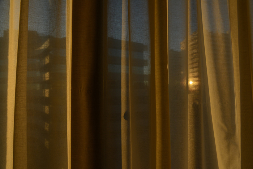 manuel alvarez diestro veiled landscapes photo series designboom