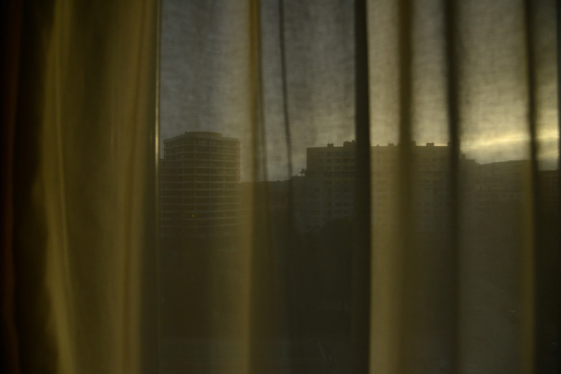 introspective veiled landscapes by manuel alvarez diestro