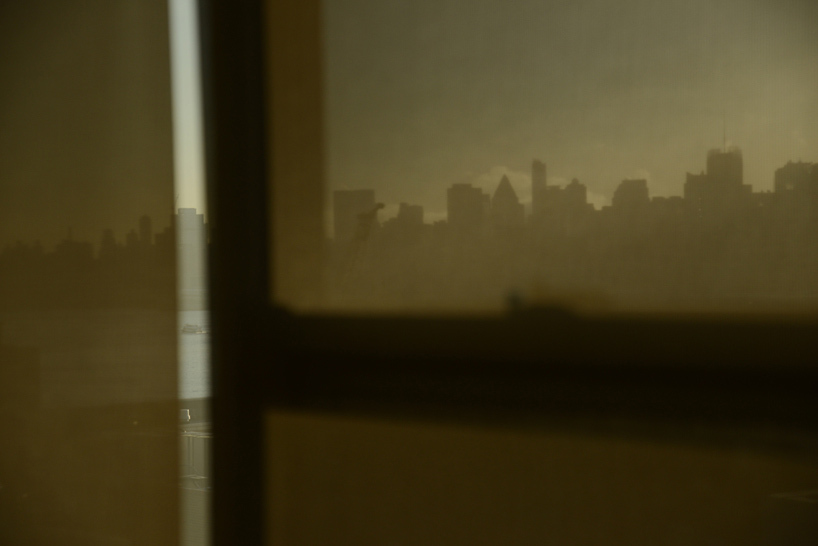 manuel alvarez diestro veiled landscapes photo series designboom