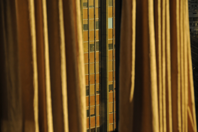 introspective veiled landscapes by manuel alvarez diestro