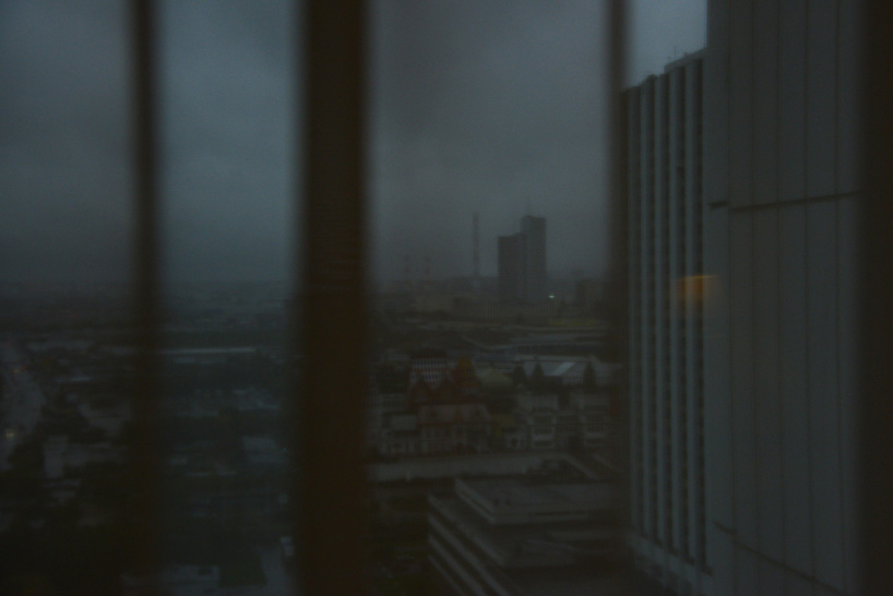 introspective veiled landscapes by manuel alvarez diestro