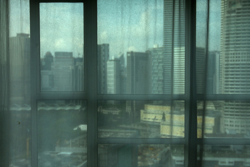 introspective veiled landscapes by manuel alvarez diestro