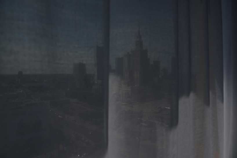 manuel alvarez diestro veiled landscapes photo series designboom