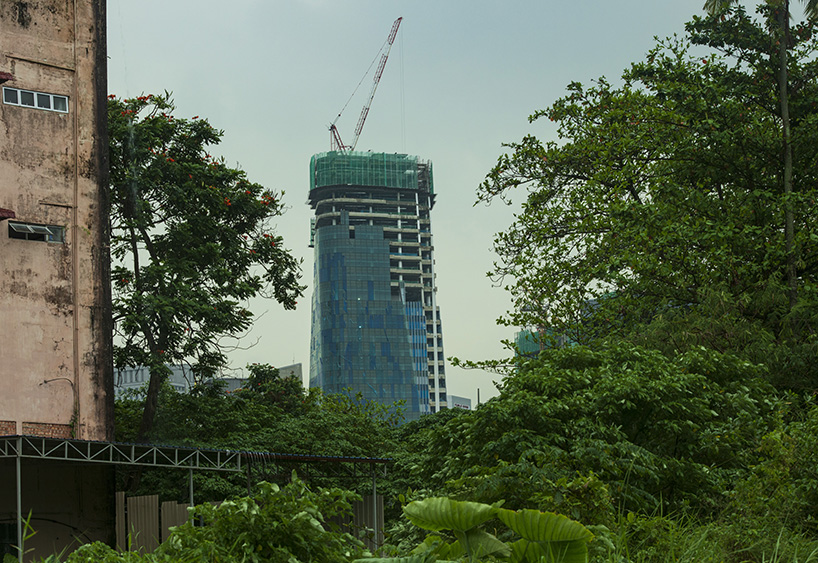 johor bahru the new frontier city 10