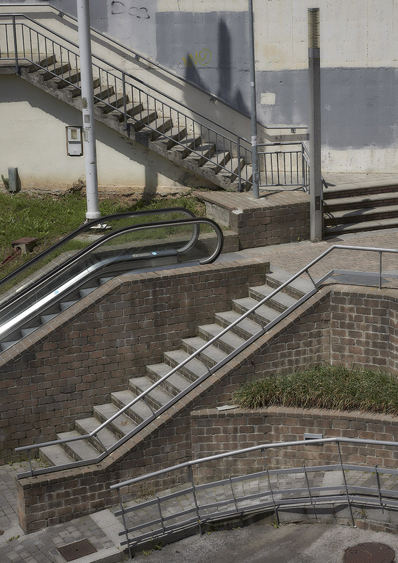 manuel alvarez diestro photographs urban mobility devices in santander spain 1