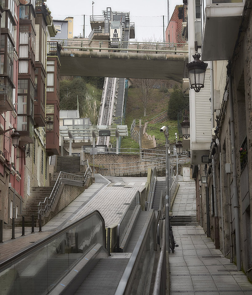 manuel alvarez diestro photographs urban mobility devices in santander spain 10