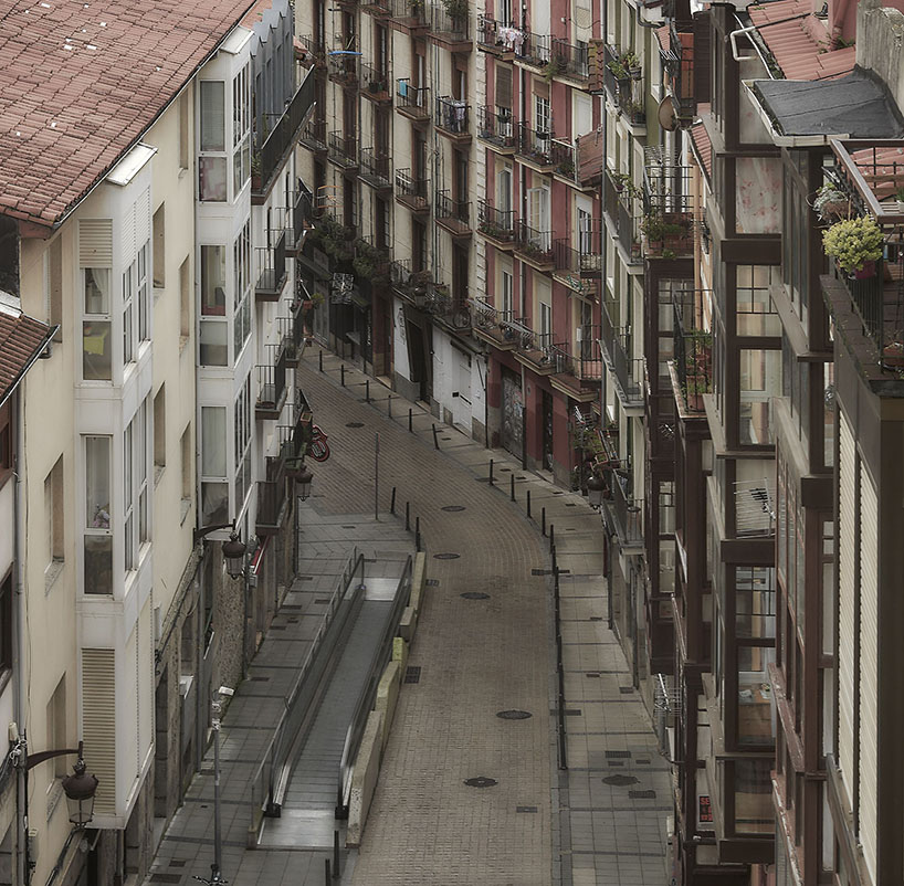 manuel alvarez diestro photographs urban mobility devices in santander spain 2
