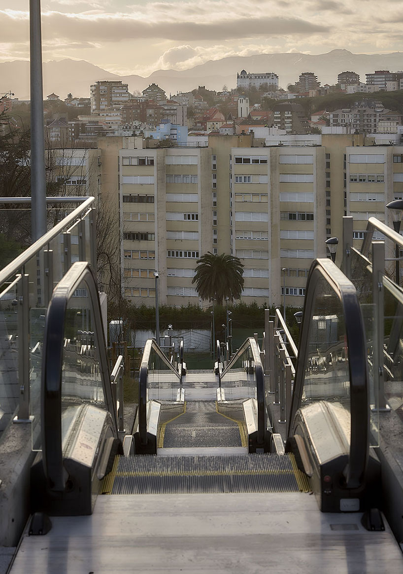 manuel alvarez diestro photographs urban mobility devices in santander spain 3