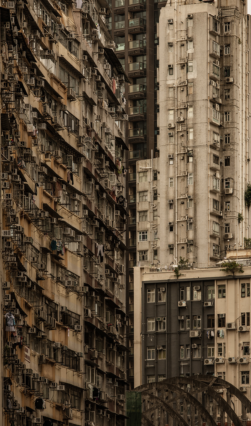 manuel alvarez diestro explores the dynamic interplay of hong kong's ...