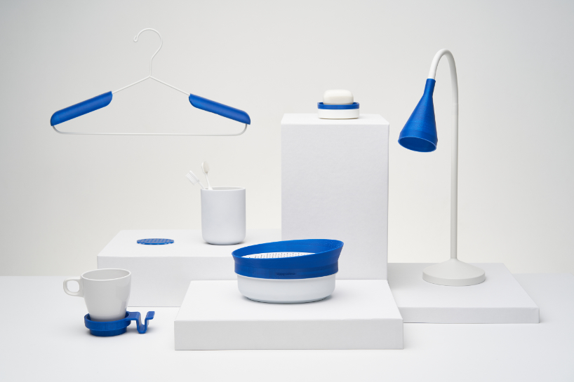 uppgradera upgraded ikea experiences 1